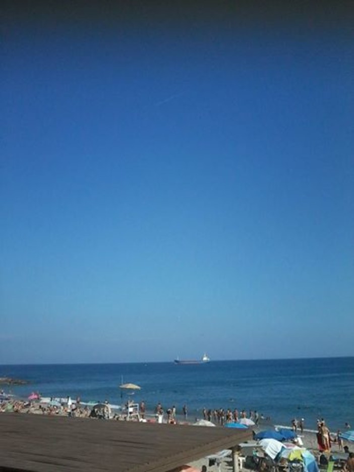 Meteo per ferragosto: caldo e stabilità ma anche qualche rovescio Meteo per ferragosto: caldo e stabilità ma anche qualche rovescio