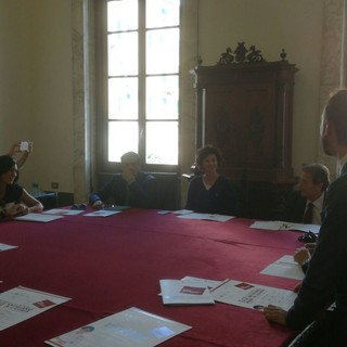 Savona, al via la dodicesima edizione di "Stile Artigiano"