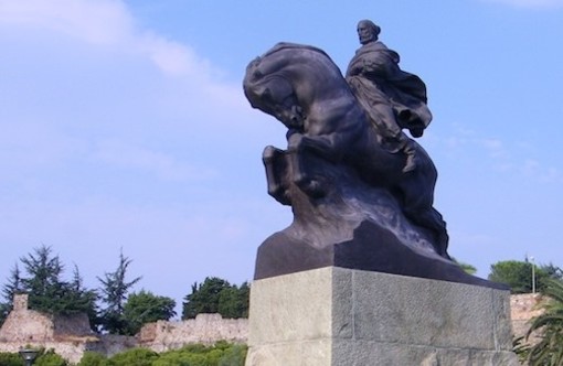 Minorenne arrestato per droga a Savona