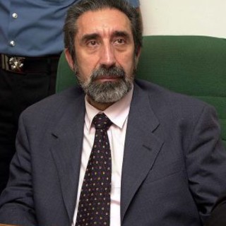 Savona: terrorismo, esposto di un legale per bombe Savona