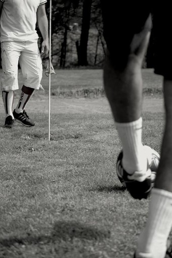 Domani si alza il sipario sulla 15° edizione di Stelle nello Sport