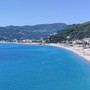 Spotorno, rimosse le strutture e conclusi i sopralluoghi: presto i nuovi assegnatari per le 8 spiagge rimaste senza titolari Spotorno, rimosse le strutture e conclusi i sopralluoghi: presto i nuovi assegnatari per le 8 spiagge rimaste senza titolari