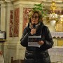 Savona Insieme celebra trent’anni di attività con un convegno sul fine vita Savona Insieme celebra trent’anni di attività con un convegno sul fine vita