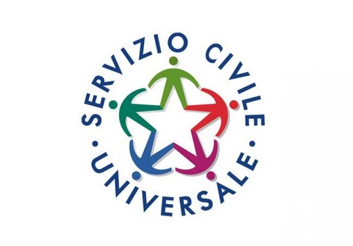 Confcooperative/Federsolidarietà Imperia Savona: 19 posti di servizio civile