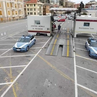 Stop alla circolazione per due autobus a Varazze, la minoranza e il gruppo misto attaccano: "Situazione sfuggita di mano al nostro impacciato sindaco"