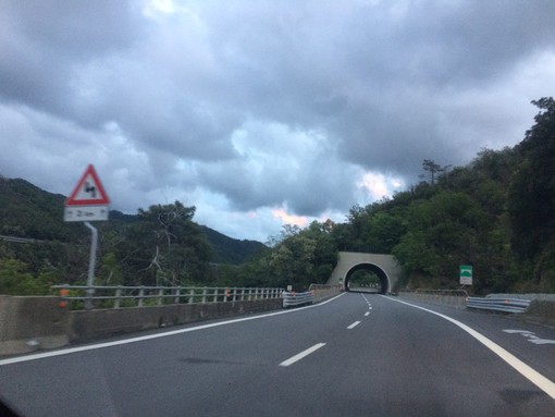 Autostrade per l'Italia, Polizia di Stato e le autoscuole insieme per la "Cultura della sicurezza stradale"