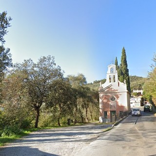 Santa Libera