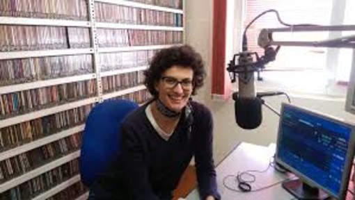 Savona, gli auguri di buon anno del sindaco Caprioglio: "Ci lasciamo alle spalle un'annata difficile, speriamo che il 2021 ci renda la libertà poter riabbracciare i nostri cari"