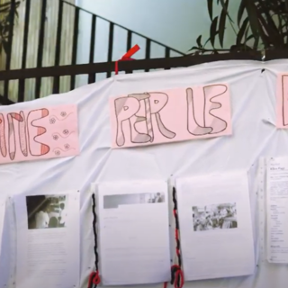 Celle, una canzone contro la violenza sulle donne: coinvolti gli alunni delle scuole elementari