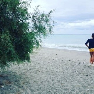 Il 15 febbraio si celebra san Faustino: auguri ai single, ma con un’avvertenza