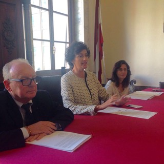 Savona, il Comune chiarisce sul servizio mensa nelle scuole: "Nuove tariffe, le famiglie presentino ISEE"