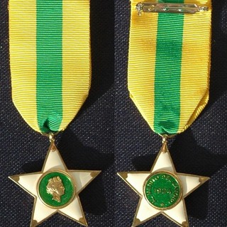 “Stella al merito del lavoro”: come presentare la domanda di iscrizione “Stella al merito del lavoro”: come presentare la domanda di iscrizione