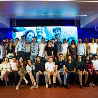 Consiglio Nazionale dei Giovani, SVolta Studentesca: "Si al voto ai sedicenni"