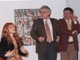 Ancora un premio per il Laboratorio Teatrale Terzo Millennio di Cengio Ancora un premio per il Laboratorio Teatrale Terzo Millennio di Cengio