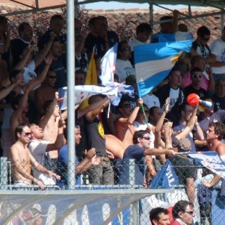 Calcio: Savona, da oggi disponibili i pass stagionali