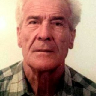 Sandro Cesio
