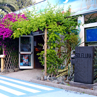 Albissola: sindaco su Soleluna, &amp;quot;non &amp;egrave; nostra in