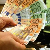 I più ricchi del Savonese: in testa Varazze, dietro Alassio e Noli. Un terzo del reddito viene ormai dalle pensioni