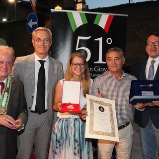 Un anno speciale per Studiowiki