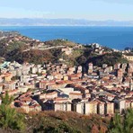 Affitti brevi, una bozza di Regolamento Ue per porre una stretta nelle zone sotto stress abitativo Affitti brevi, una bozza di Regolamento Ue per porre una stretta nelle zone sotto stress abitativo