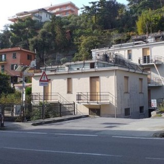 Sfratto sede Avis a Celle, la minoranza: "Noto da più di due anni, quali sono state le strategie del comune con la Fondazione Spotorno?"
