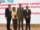 Crollano casi e ricoveri tra i neonati, in Liguria la campagna di immunizzazione contro la "bronchiolite" funziona Crollano casi e ricoveri tra i neonati, in Liguria la campagna di immunizzazione contro la "bronchiolite" funziona