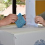 Finale Ligure, una lettera e un braccialetto ai neo 18enni: così inizia il viaggio verso il primo voto Finale Ligure, una lettera e un braccialetto ai neo 18enni: così inizia il viaggio verso il primo voto