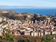 Come proteggere i tuoi dati personali se usi un WiFi pubblico a Savona