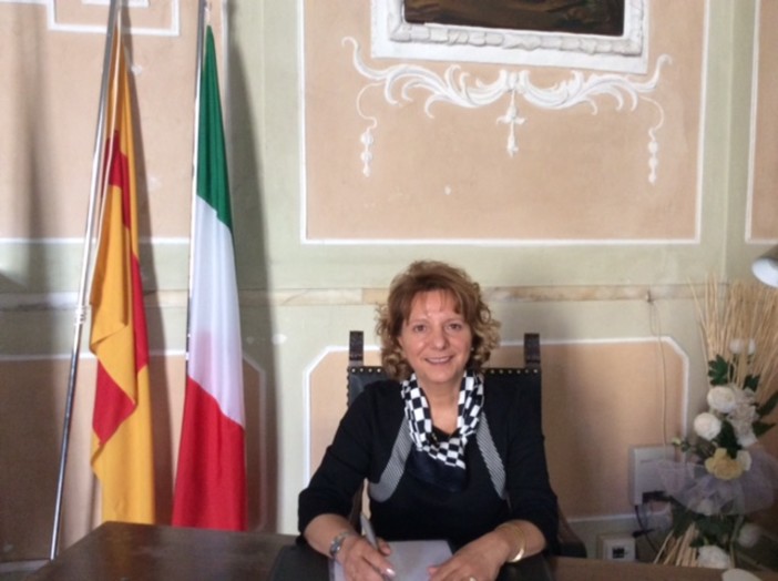 Albenga:parte “So-stare nel conflitto”Progetto per la prevenzione della violenza all’interno della coppia e della famiglia Albenga:parte “So-stare nel conflitto”Progetto per la prevenzione della violenza all’interno della coppia e della famiglia