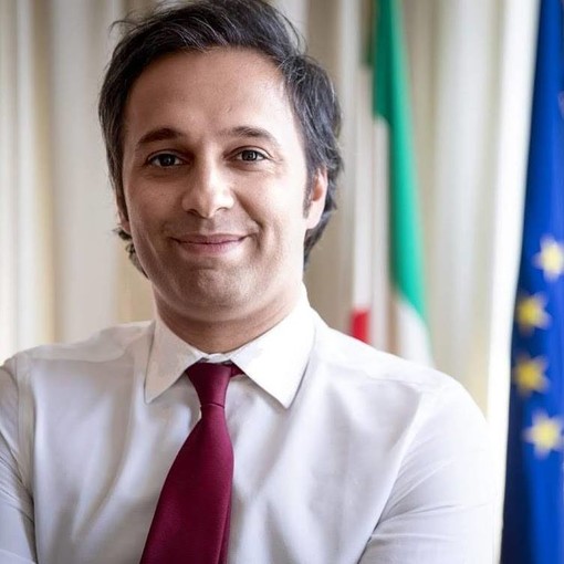 Battelli (M5s): "Stati Generali momento di democrazia, protagonismi non ci appartengono"