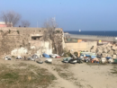 Project financing per la spiaggia di Piazzale Eroe dei Due Mondi a Savona: tre le manifestazioni d’interesse Project financing per la spiaggia di Piazzale Eroe dei Due Mondi a Savona: tre le manifestazioni d’interesse