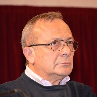 Settimana di impegno antimafia in Liguria: proseguono gli incontri con Giovanni Impastato