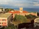 Alla Diocesi di Albenga-Imperia il Vescovo Borghetti istituisce la Biblioteca della Chiesa locale Alla Diocesi di Albenga-Imperia il Vescovo Borghetti istituisce la Biblioteca della Chiesa locale