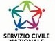 Presentati i progetti di Servizio Civile da Confcooperative/Federsolidarietà Imperia/Savona