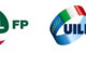 Pubblico Impiego, sindacati all'attacco: "Legge di stabilità sia un reale strumento di investimento per ridare chances al Paese"