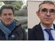 Amministrative 2027, Savona Città, Orsi e Santi lanciano il  progetto civico per conquistare Palazzo Sisto