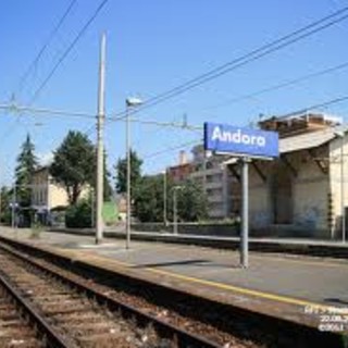 Alassio - Diano Marina, treni sospesi per rimozione ordigno bellico