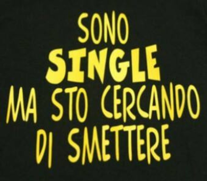 "Single Party" una occasione per conoscere l'anima gemella facendo beneficenza