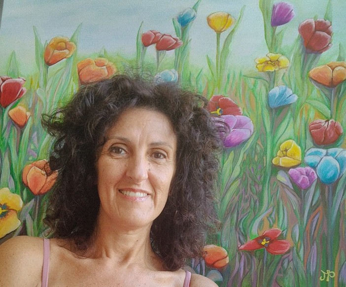 Albenga, da sabato 17 luglio la mostra "Sintonie"