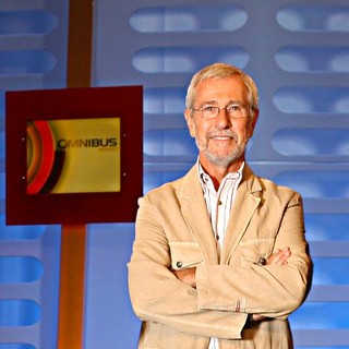 Paolo Sottocorona da La7 a Busca (Cn) per parlare di Clima e soluzioni Paolo Sottocorona da La7 a Busca (Cn) per parlare di Clima e soluzioni