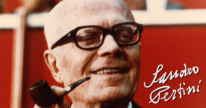 Quiliano e la cittadinanza onoraria a Sandro Pertini: 100 anni fa organizzò la fuga di Filippo Turati nascondendosi a Tiassano Superiore