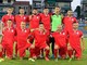 Calcio, 6 a 0 per la partitella interna che ha visto il Savona contro la Berretti Calcio, 6 a 0 per la partitella interna che ha visto il Savona contro la Berretti