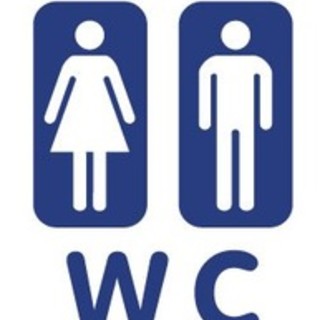 A Savona riaprono i servizi igienici pubblici del Santuario, dopo quelli di Zinola