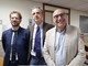 Inammissibile la class action contro Autostrade, il tribunale boccia l'istanza di Sansa Inammissibile la class action contro Autostrade, il tribunale boccia l'istanza di Sansa