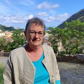 Exploit Avs alle Europee, la "veterana" Simonetti: "La sensibilità ambientale dei giovani è cambiata, ormai la linea è tracciata" Exploit Avs alle Europee, la "veterana" Simonetti: "La sensibilità ambientale dei giovani è cambiata, ormai la linea è tracciata"