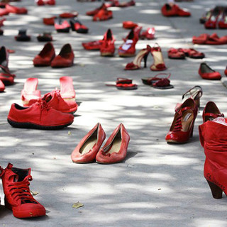 Italia in Comune: "Mettere in campo subito risorse specifiche destinate alla prevenzione dei femminicidi" Italia in Comune: "Mettere in campo subito risorse specifiche destinate alla prevenzione dei femminicidi"
