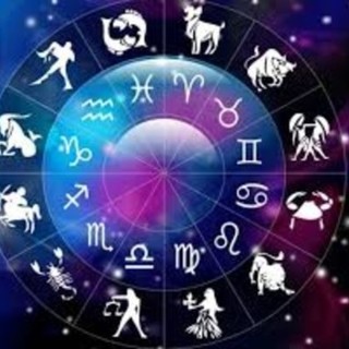 5 curiosità sui segni zodiacali che forse non conosci