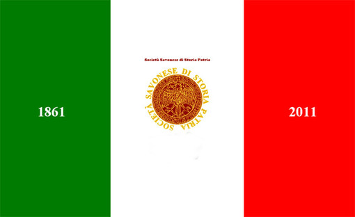 E’ scomparso Francesco Loni, per decenni bibliotecario di Storia Patria