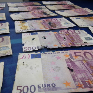 Intestazioni fittizie di beni: Fameli, Domenicale e Fugassa rinviati a giudizio