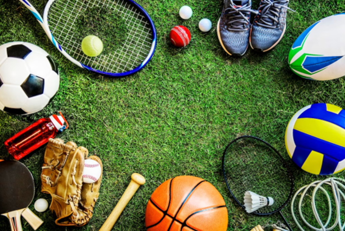 Scommesse sportive in Italia: quanto e dove scommettono gli italiani? Scommesse sportive in Italia: quanto e dove scommettono gli italiani?